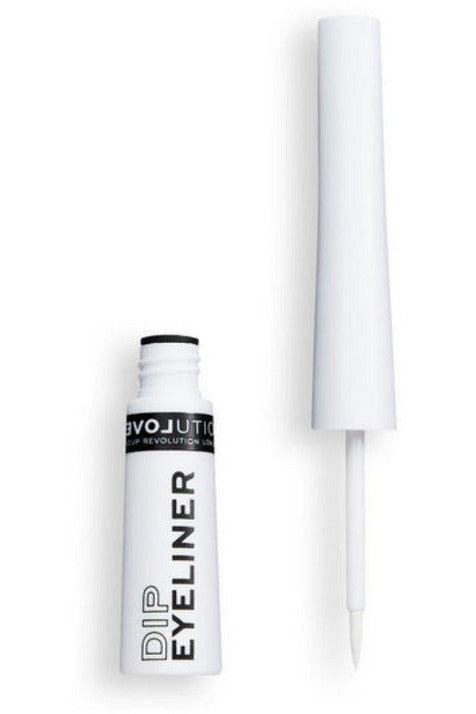 Buy Revolution Relove Dip Eyeliner in Pakistan