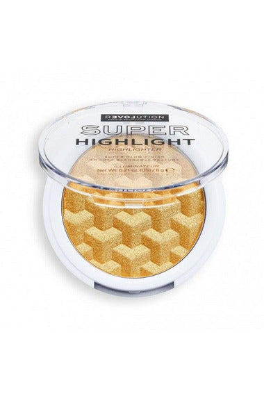 Buy Revolution Relove Super Highlighter in Pakistan