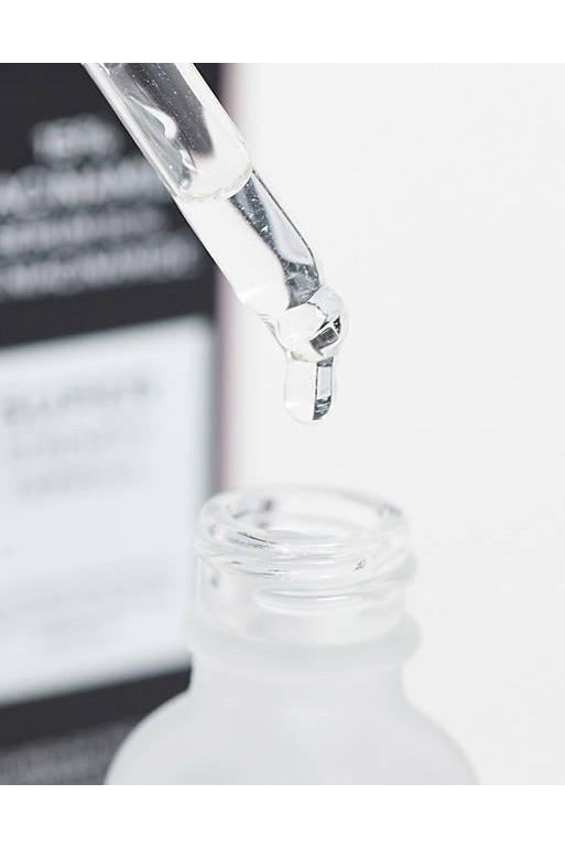 Buy Revolution Skincare 15% Niacinamide Super Serum in Pakistan