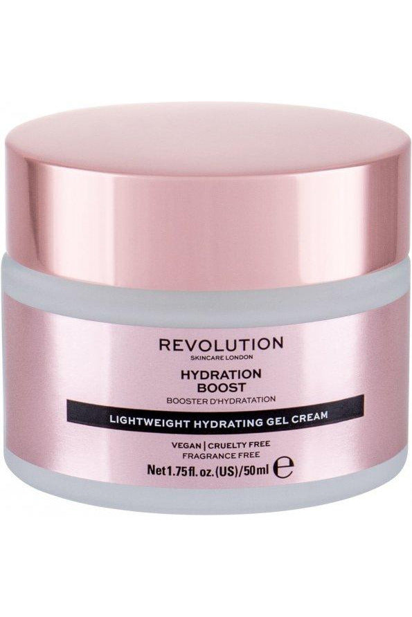Buy Revolution Skincare Hydration Boost in Pakistan