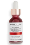 Buy Revolution Skincare Multi Acid Peeling Solution - 30ml in Pakistan
