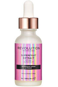 Buy Revolution Skincare Superfruit Extract in Pakistan