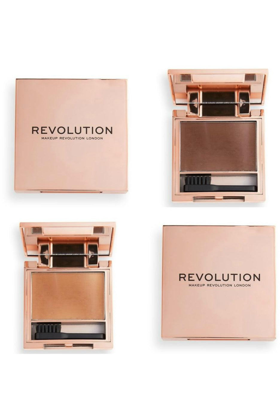 Buy Revolution Soap Styler in Pakistan