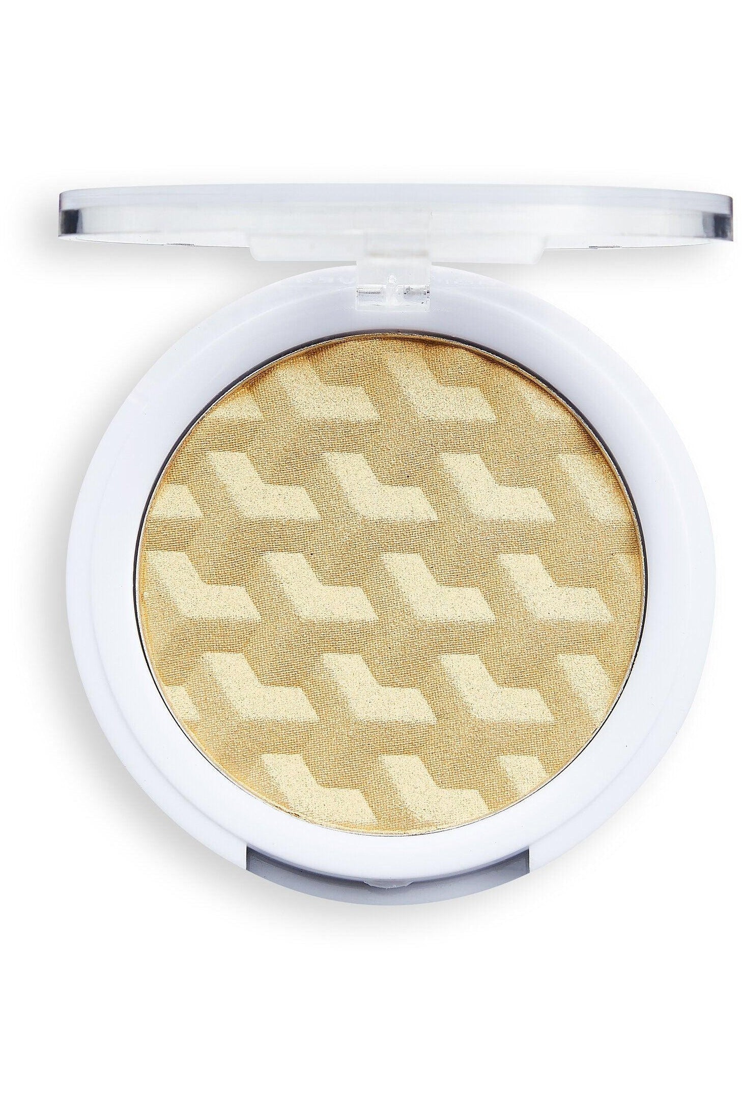 Buy Revolution Relove Super Highlighter in Pakistan