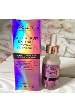 Buy Revolution Skincare Superfruit Extract in Pakistan