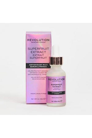 Buy Revolution Skincare Superfruit Extract in Pakistan