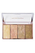 Buy Revolution Vintage Lace Highlighter Palette in Pakistan