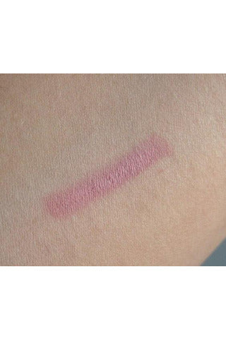 Buy Rimmel London Exaggerate Full Colour Lip Liner - 063 Eastend Snob in Pakistan