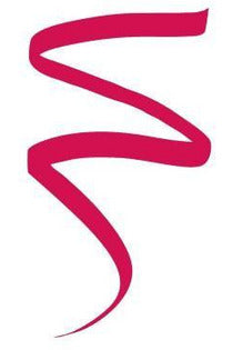 Buy Rimmel London Lip Art Graphic Liner + Liquid Lipstick - 110 Vibez in Pakistan