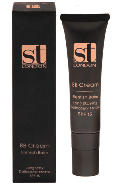 Buy ST London BB Cream in Pakistan