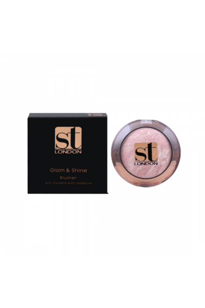 Buy ST London Glam N Shine Highlighter in Pakistan