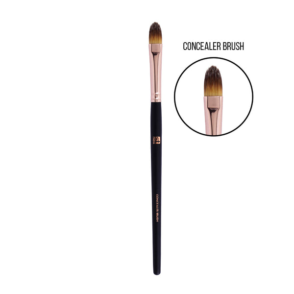 Buy ST London Concealer Brush - ST11 in Pakistan