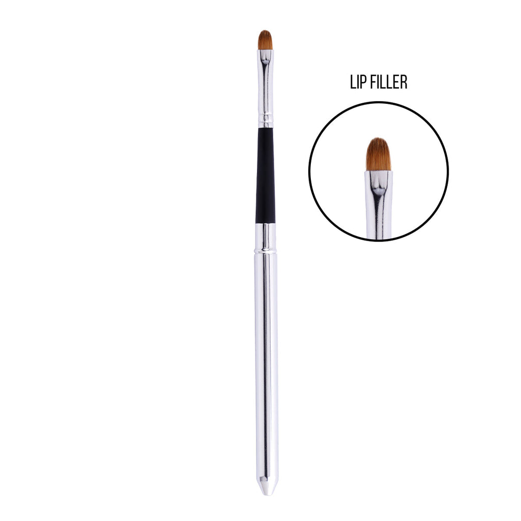 Buy ST London Lip Filler - ST04 in Pakistan