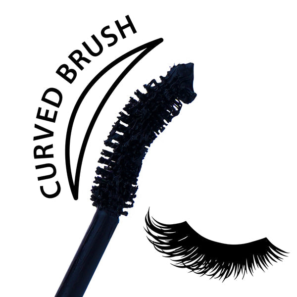 Buy ST London Curve Obsession Mascara in Pakistan