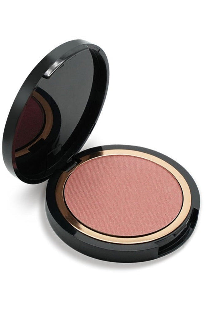 Buy ST London Dual Wet And Dry Eye Shadow in Pakistan