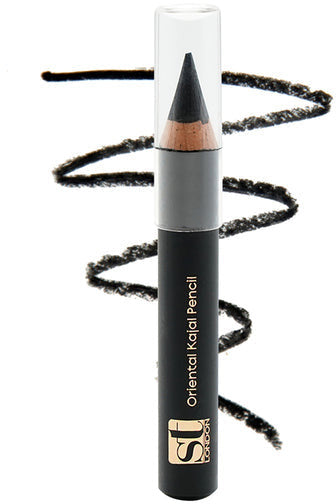 Buy ST London Oriental Kajal Pencil in Pakistan