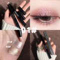 Buy Orb & Gravel Joco Pink Liquid Highliter And Eyeshadow in Pakistan