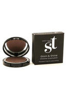 Buy ST London Glam & Shine Shimmer Eye Shadow in Pakistan