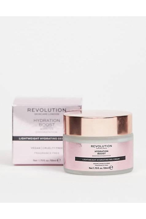 Buy Revolution Skincare Hydration Boost in Pakistan