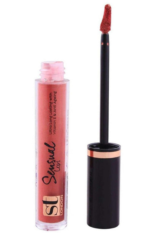 Buy ST London Sensual Lips in Pakistan