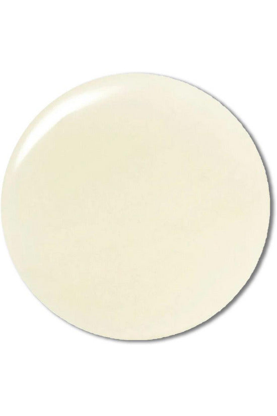 Buy Revolution Skincare Gentle Quinoa Night Peel Serum in Pakistan