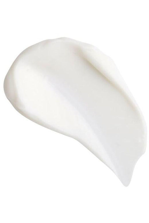 Buy Revolution Skincare Moisture Cream SPF30 Normal To Dry Skin in Pakistan