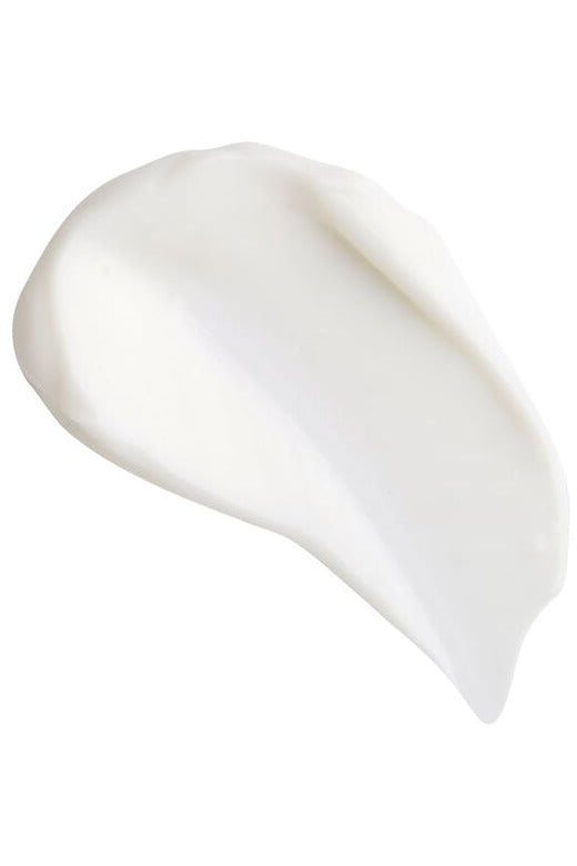 Buy Revolution Skincare Moisture Cream SPF30 Normal To Oily Skin in Pakistan