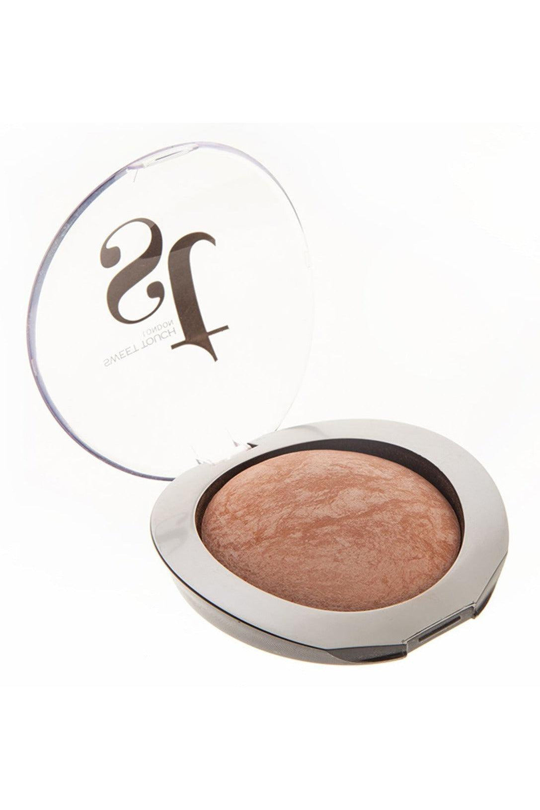 Buy ST London Glam N Shine Highlighter in Pakistan