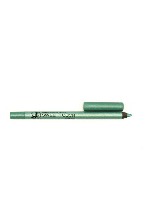 Buy ST London Sparkling Eye Pencil in Pakistan