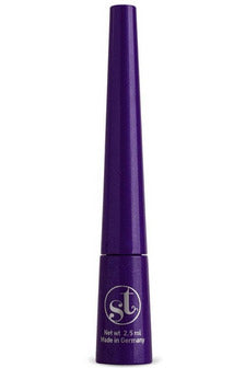 Buy ST London Sparkling Eye Liner in Pakistan