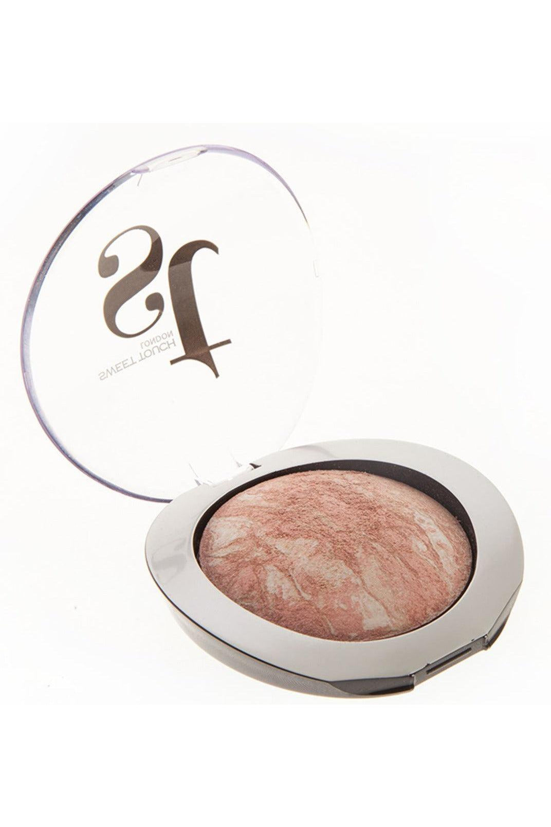 Buy ST London Glam N Shine Highlighter in Pakistan