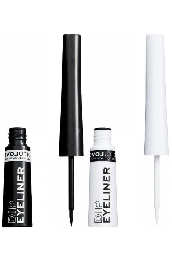 Buy Revolution Relove Dip Eyeliner in Pakistan