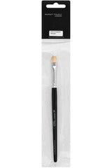 Buy ST London Eye Shadow Brush - ST09 in Pakistan