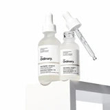 Buy The Ordinary Multi Peptide + Ha Serum 30 - Ml in Pakistan