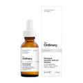Buy The Ordinary Skincare Ethylated Ascorbic Acid 15 % Solution 30 - Ml in Pakistan