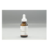 Buy The Ordinary Skincare Ethylated Ascorbic Acid 15 % Solution 30 - Ml in Pakistan