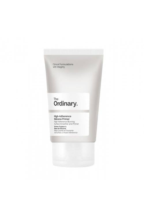 Buy The Ordinary Primer High Adherence Silicone 30 - Ml in Pakistan