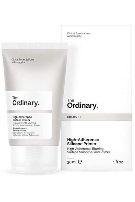 Buy The Ordinary Primer High Adherence Silicone 30 - Ml in Pakistan