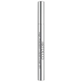 Buy Artdeco High Precision Liquid Liner 01 Black in Pakistan