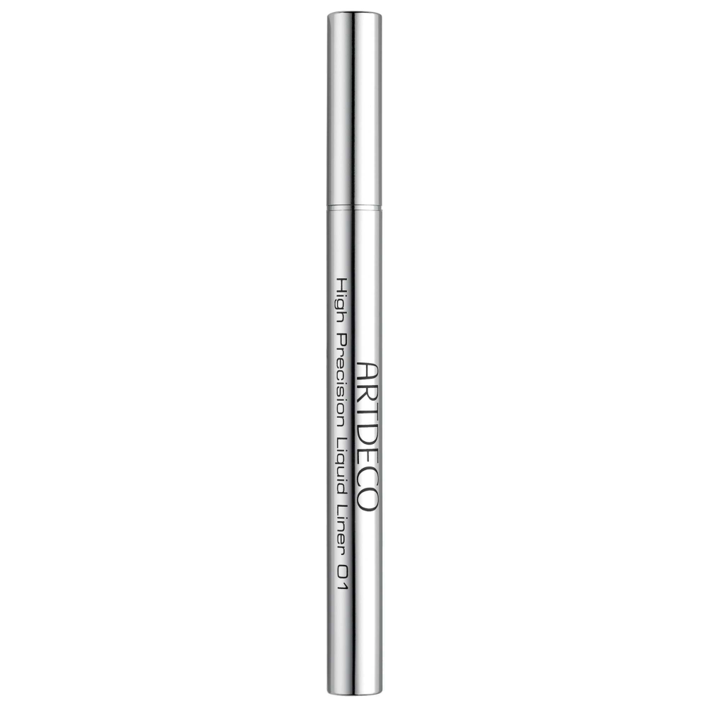 Buy Artdeco High Precision Liquid Liner 01 Black in Pakistan