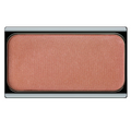Buy Artdeco Blusher 13 Brown Orange Blush in Pakistan