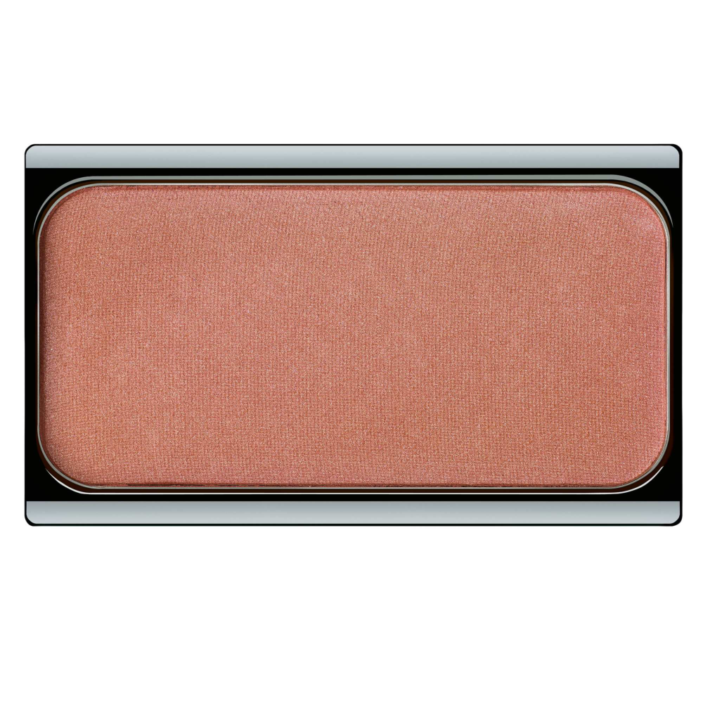 Buy Artdeco Blusher 13 Brown Orange Blush in Pakistan