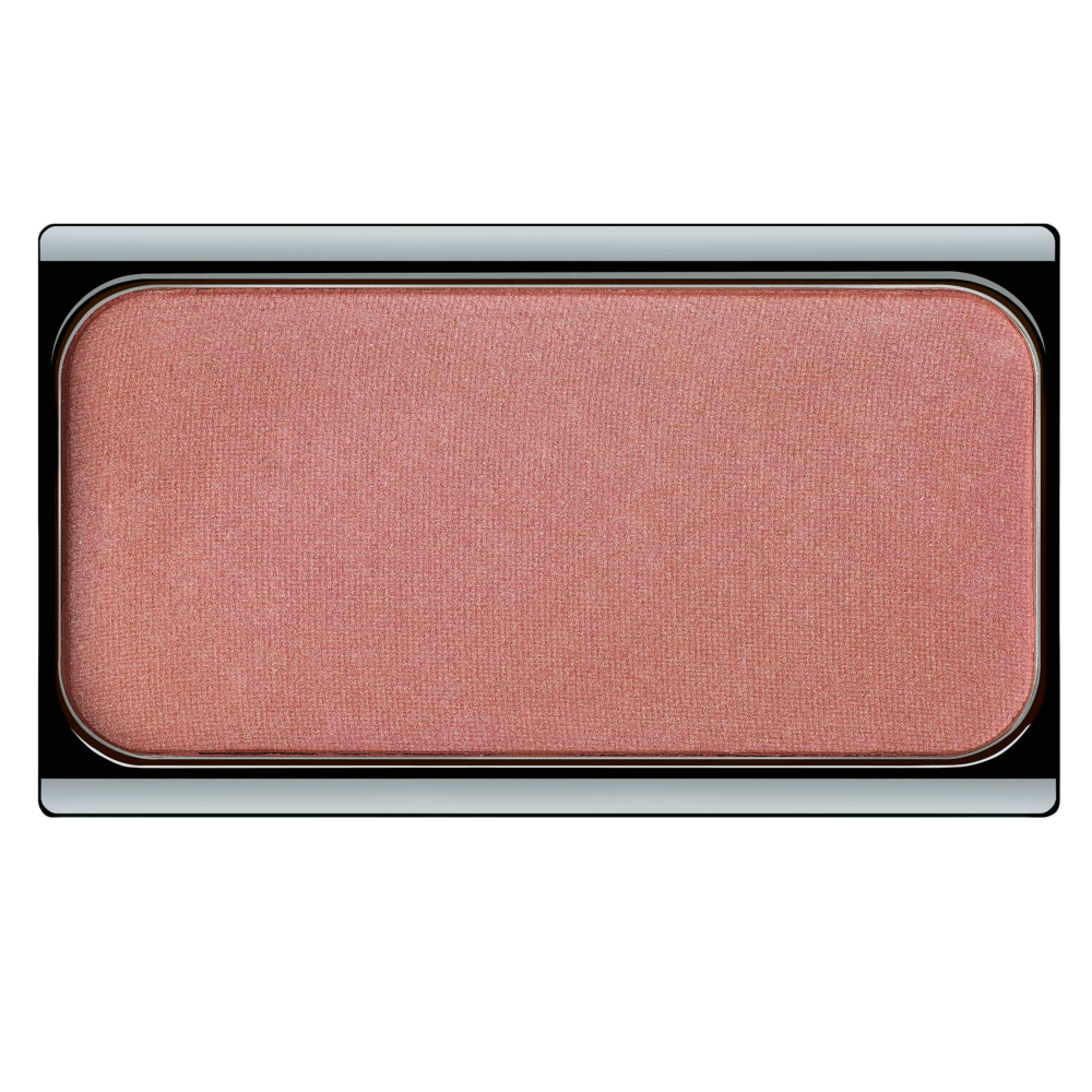 Buy Artdeco Blusher 18 Beige Rose Blush in Pakistan