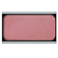 Buy Artdeco Blusher 25 Cadmium Red Blush in Pakistan