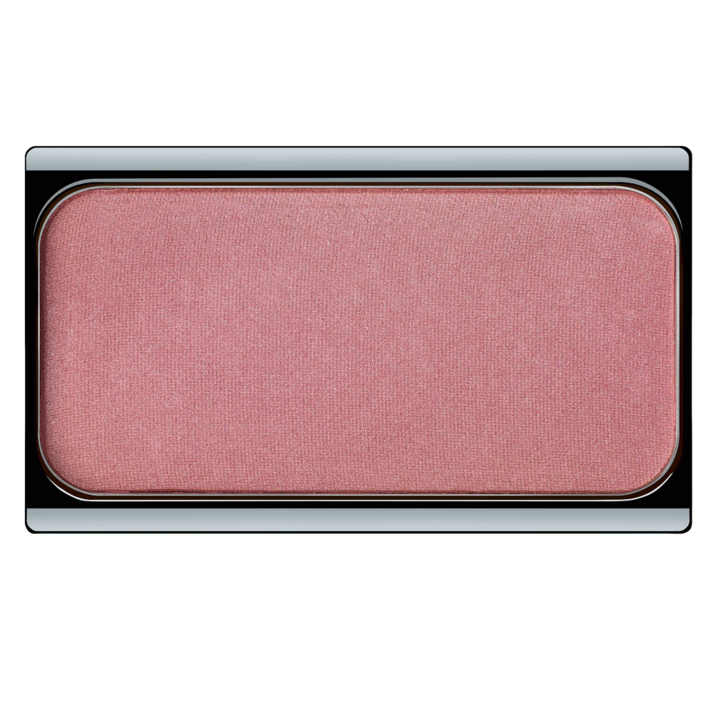 Buy Artdeco Blusher 25 Cadmium Red Blush in Pakistan