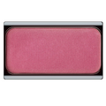 Buy Artdeco Blusher 30 Bright Fuchsia Blush in Pakistan