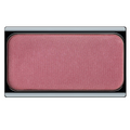 Buy Artdeco Blusher 35 Oriental Red Blush in Pakistan