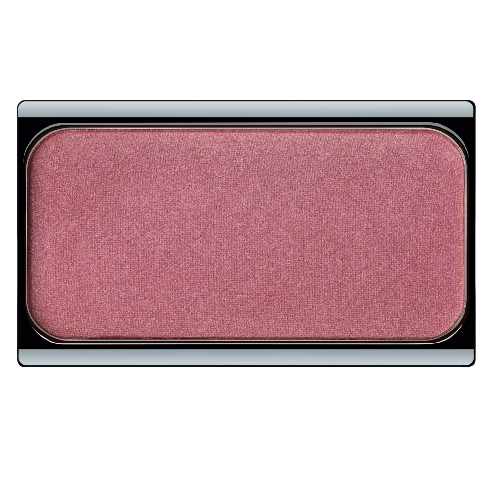 Buy Artdeco Blusher 35 Oriental Red Blush in Pakistan