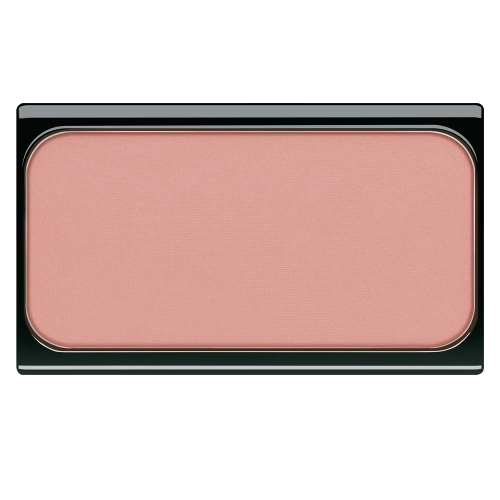 Buy Artdeco Blusher 39 Orange Rosewood Blush in Pakistan