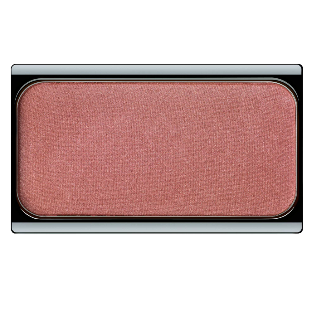 Buy Artdeco Blusher 44 Red Orange Blush in Pakistan